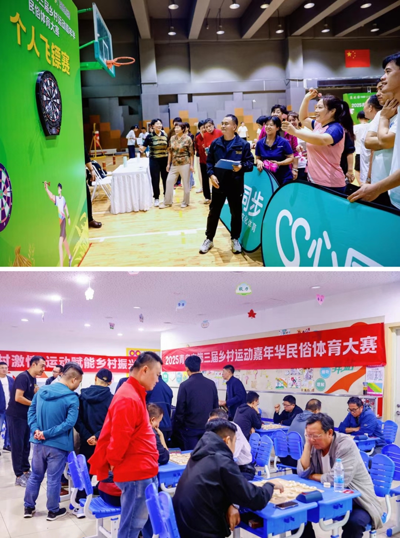 未命名_副本.jpg 未命名_副本.jpg