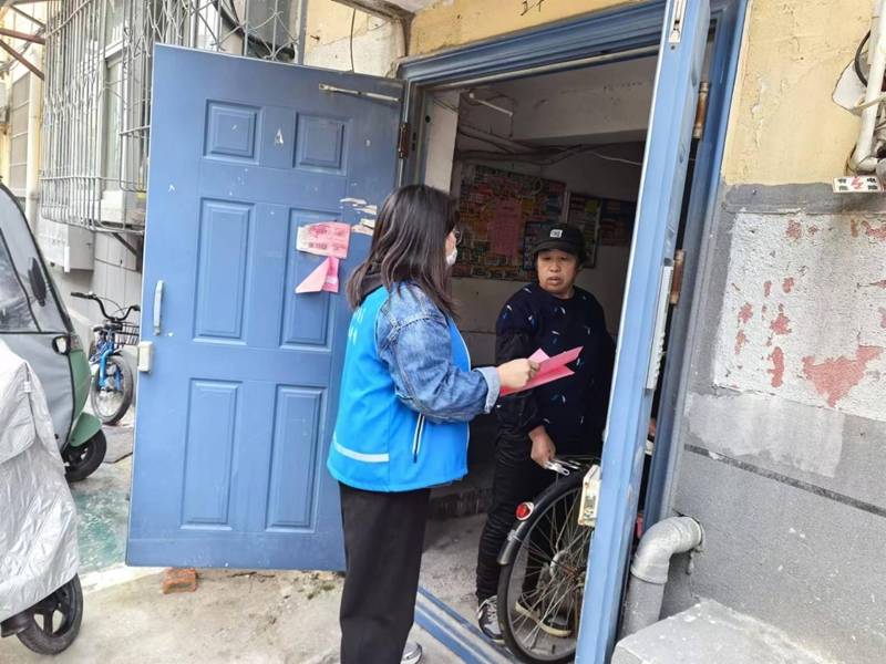 未命名_副本.jpg 未命名_副本.jpg