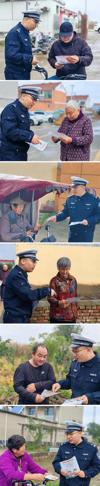 未命名_副本.jpg 未命名_副本.jpg