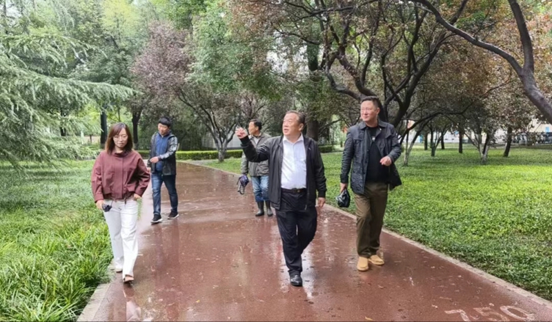 未命名_副本.jpg 未命名_副本.jpg