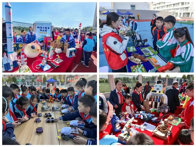 未命名_副本.jpg 未命名_副本.jpg