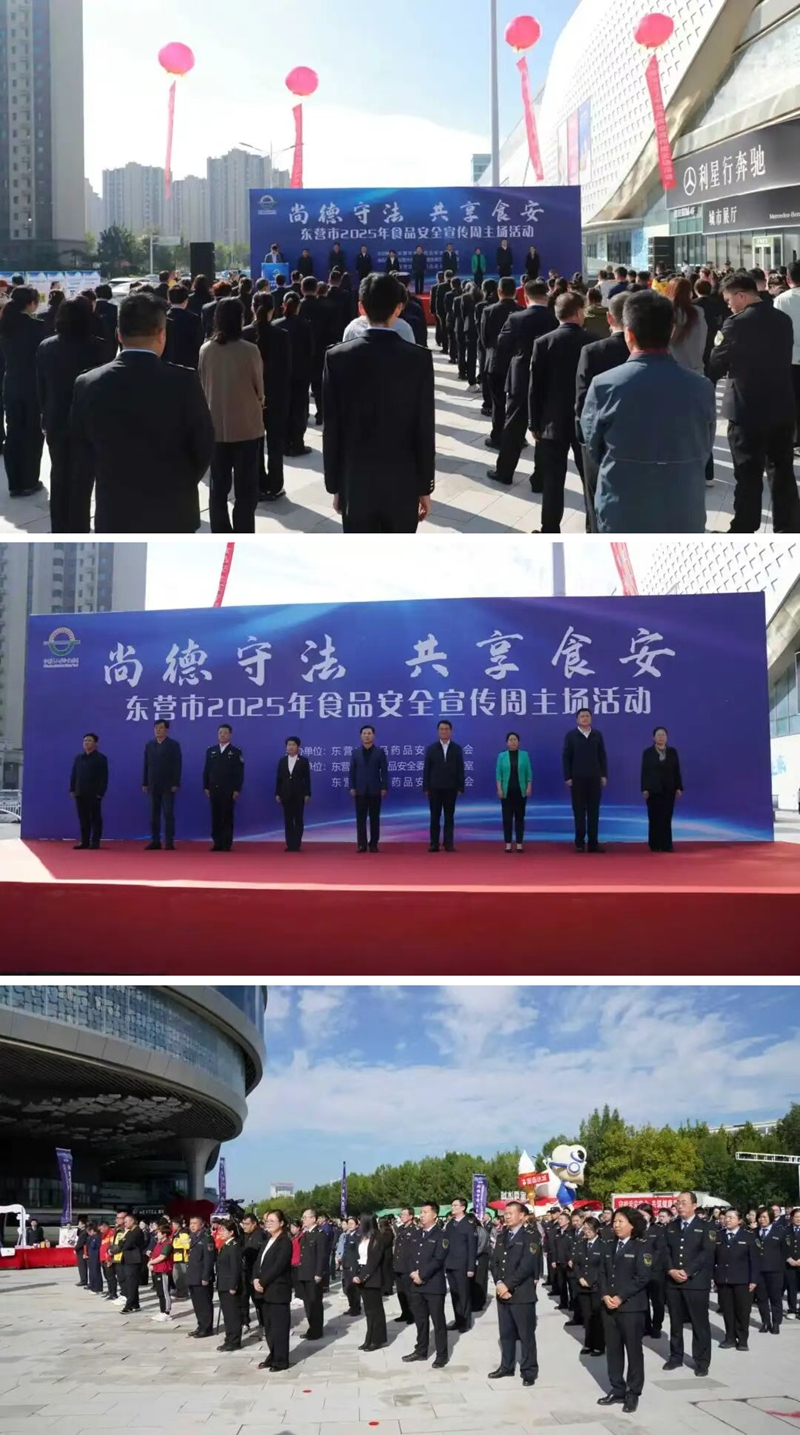 未命名_副本.jpg 未命名_副本.jpg