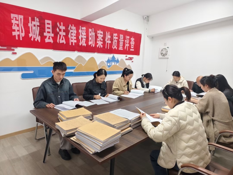 未命名_副本.jpg 未命名_副本.jpg