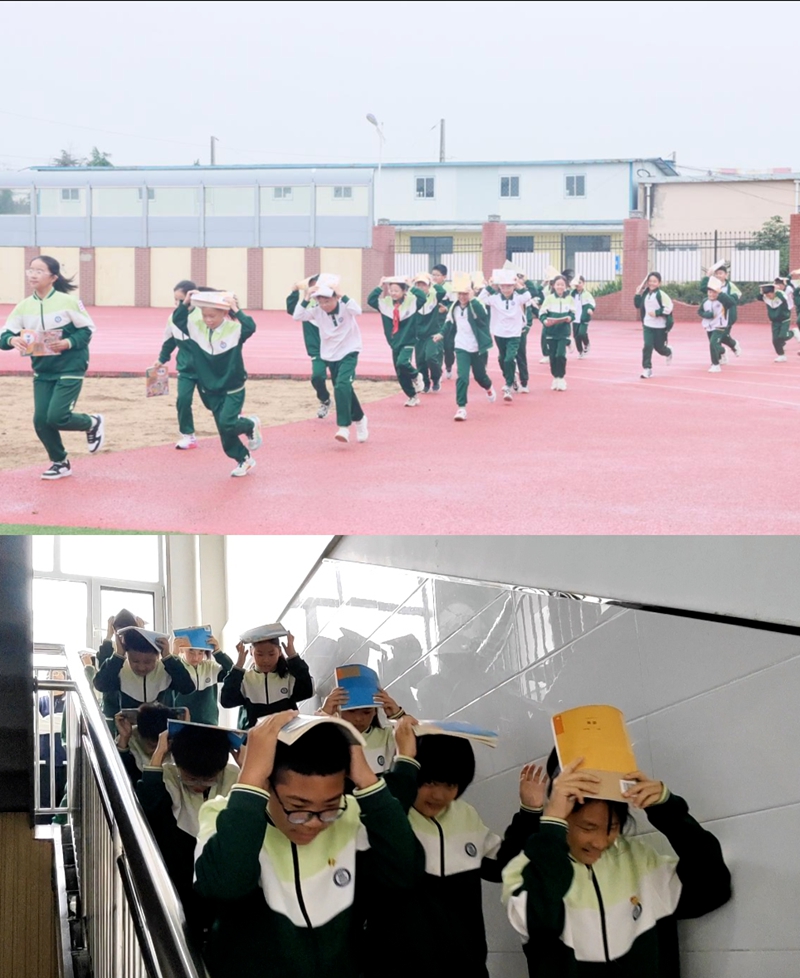 未命名_副本.jpg 未命名_副本.jpg