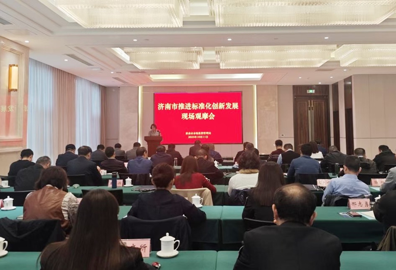 未命名_副本.jpg 未命名_副本.jpg