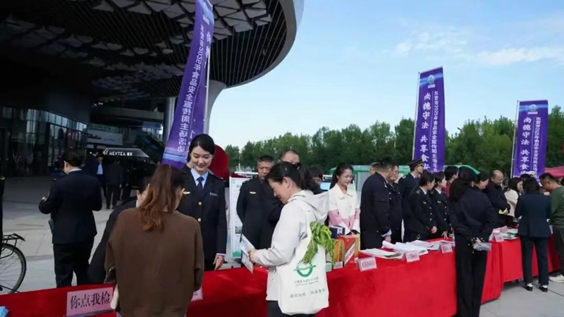 未命名_副本.jpg 未命名_副本.jpg