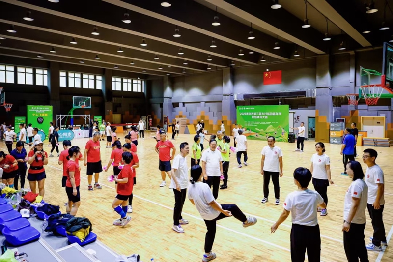 未命名_副本.jpg 未命名_副本.jpg