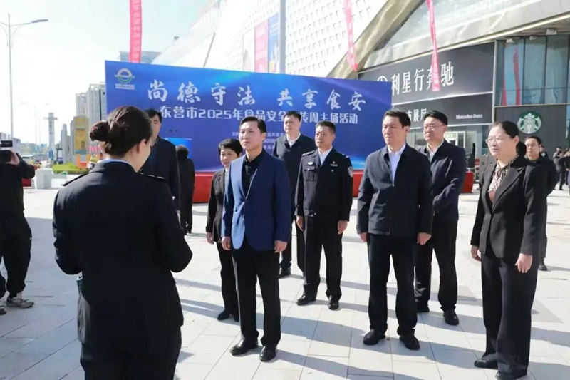 未命名_副本.jpg 未命名_副本.jpg