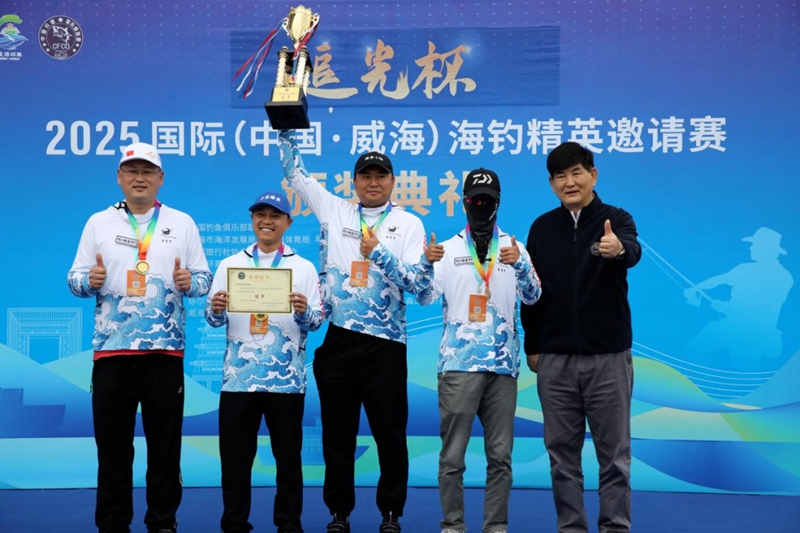 未命名_副本.jpg 未命名_副本.jpg