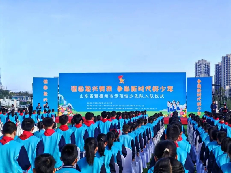 未命名_副本.jpg 未命名_副本.jpg