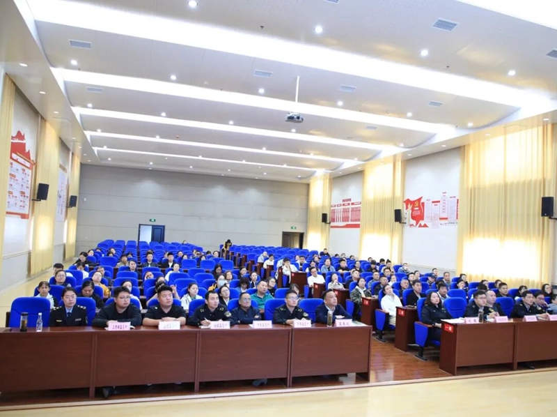 未命名_副本.jpg 未命名_副本.jpg