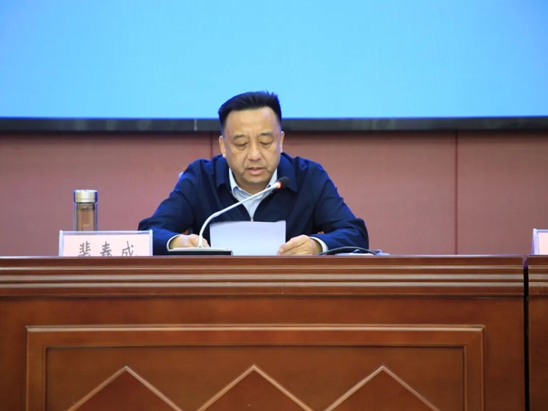 未命名_副本.jpg 未命名_副本.jpg