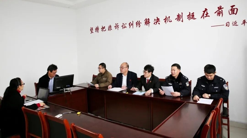 未命名_副本.jpg 未命名_副本.jpg