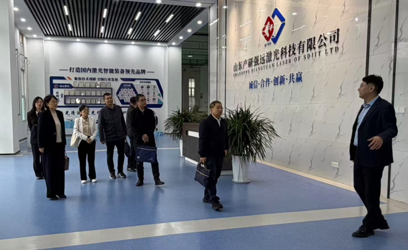 未命名_副本.jpg 未命名_副本.jpg