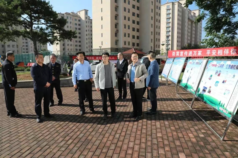 未命名_副本.jpg 未命名_副本.jpg