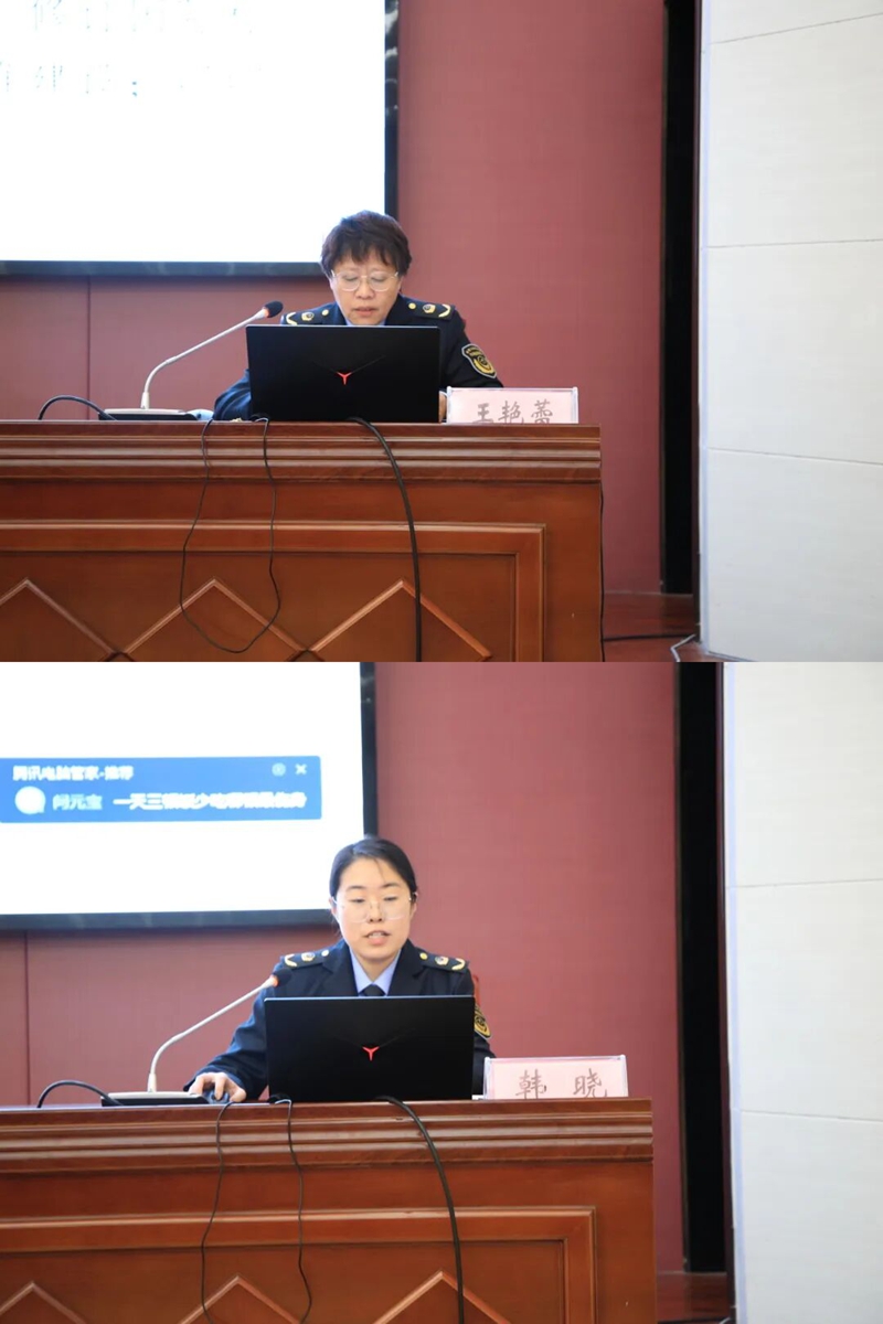 未命名_副本.jpg 未命名_副本.jpg