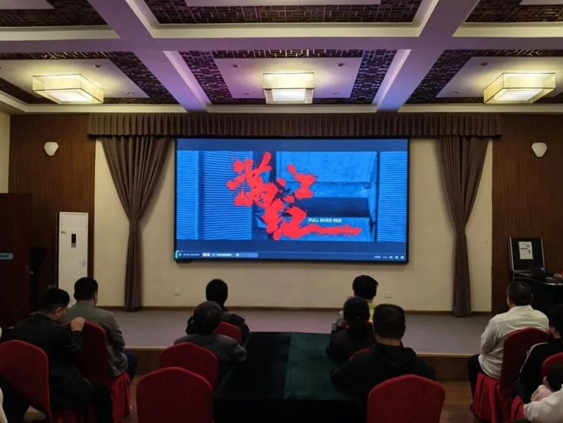 未命名_副本.jpg 未命名_副本.jpg