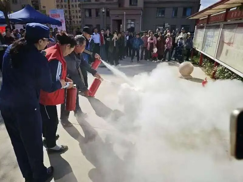 未命名_副本.jpg 未命名_副本.jpg