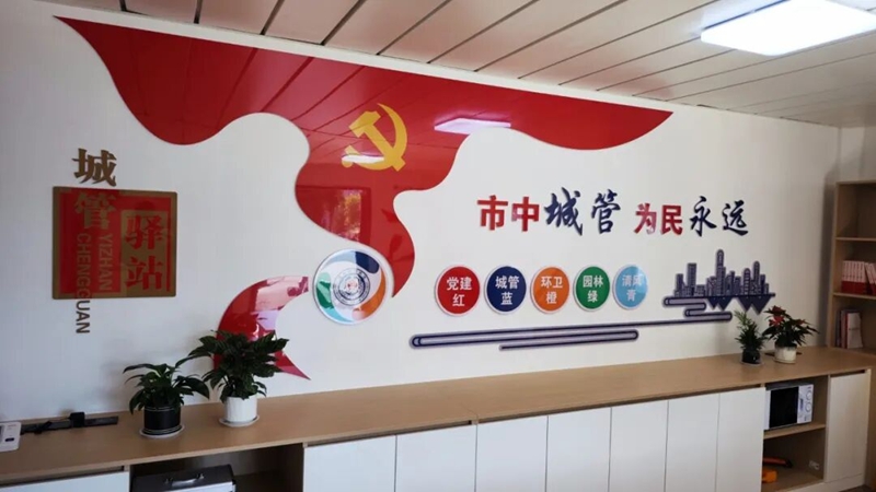 未命名_副本.jpg 未命名_副本.jpg