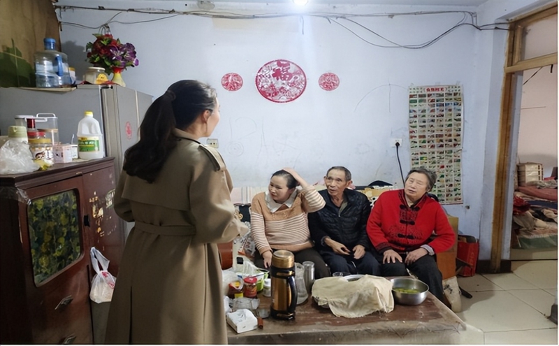 未命名_副本.jpg 未命名_副本.jpg