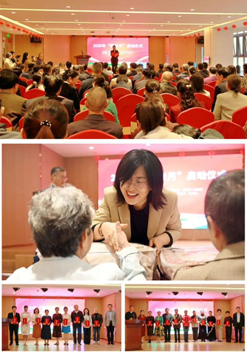 未命名_副本.jpg 未命名_副本.jpg