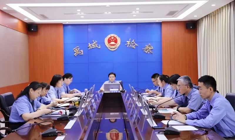 未命名_副本.jpg 未命名_副本.jpg