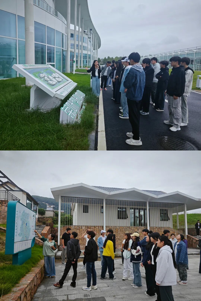 未命名_副本.jpg 未命名_副本.jpg