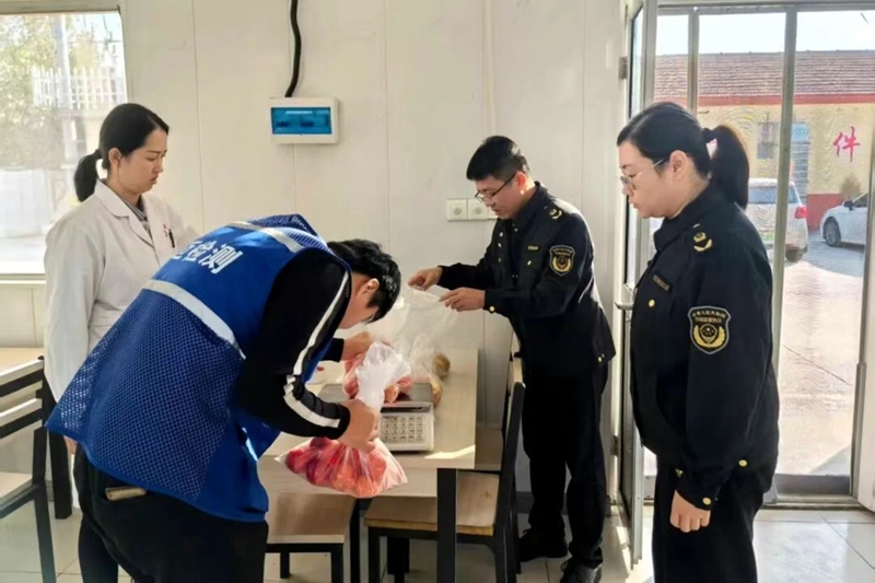 未命名_副本.jpg 未命名_副本.jpg