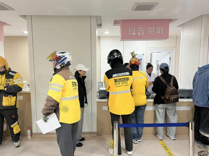 未命名_副本.jpg 未命名_副本.jpg