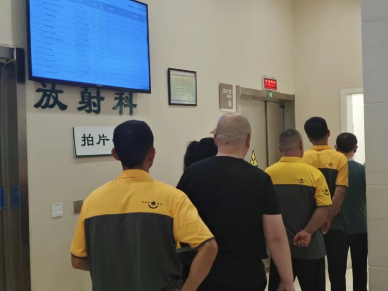 未命名_副本.jpg 未命名_副本.jpg