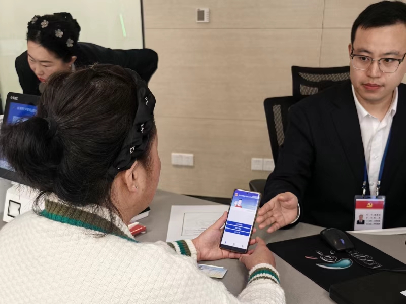 未命名_副本.jpg 未命名_副本.jpg