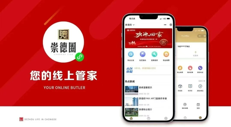 未命名_副本.jpg 未命名_副本.jpg