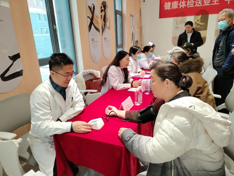 未命名_副本.jpg 未命名_副本.jpg