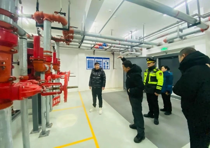 未命名_副本.jpg 未命名_副本.jpg