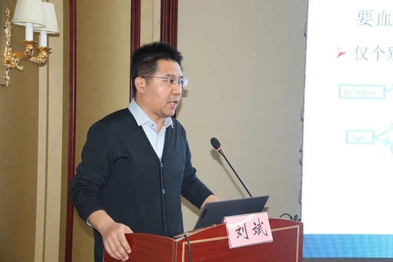 未命名_副本.jpg