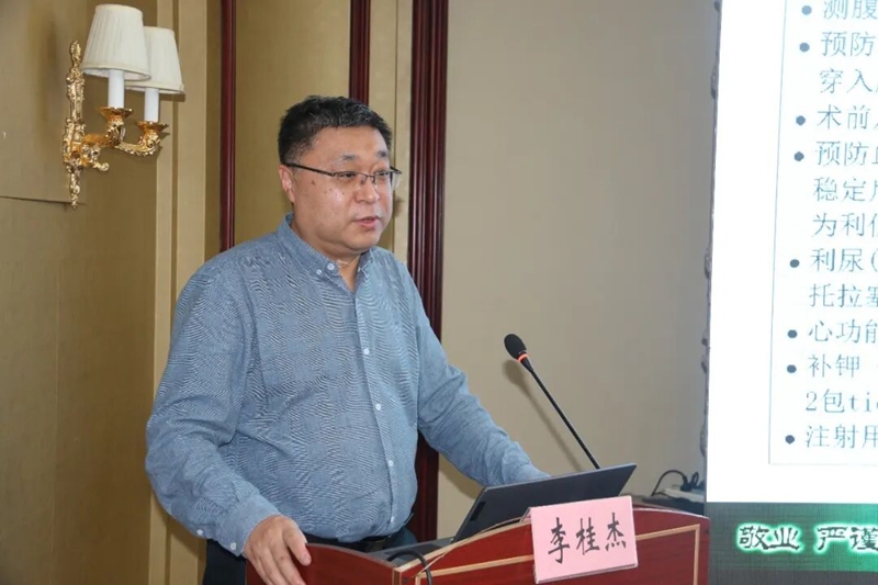 未命名_副本.jpg