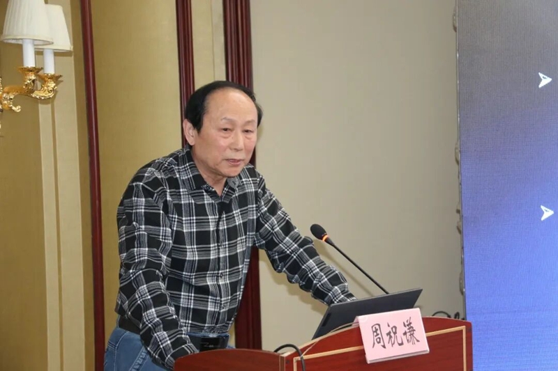 未命名_副本.jpg