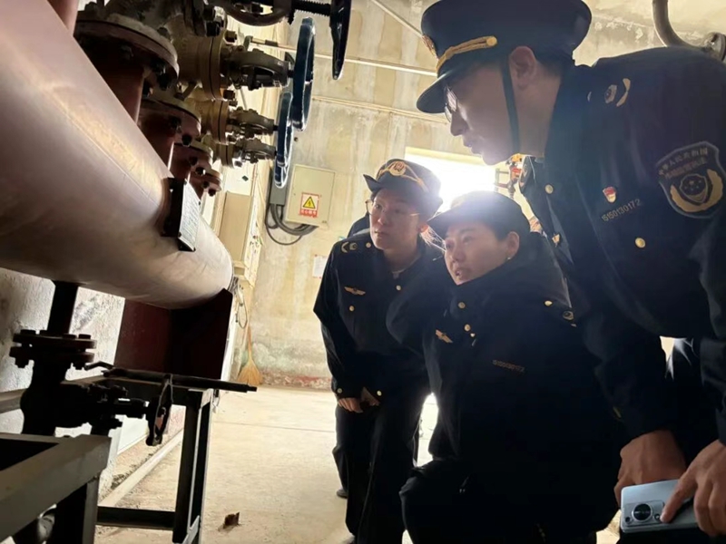 未命名_副本.jpg 未命名_副本.jpg