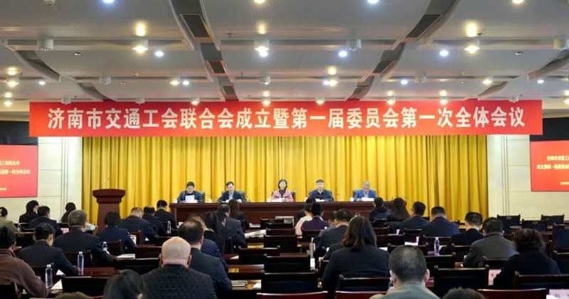 未命名_副本.jpg 未命名_副本.jpg