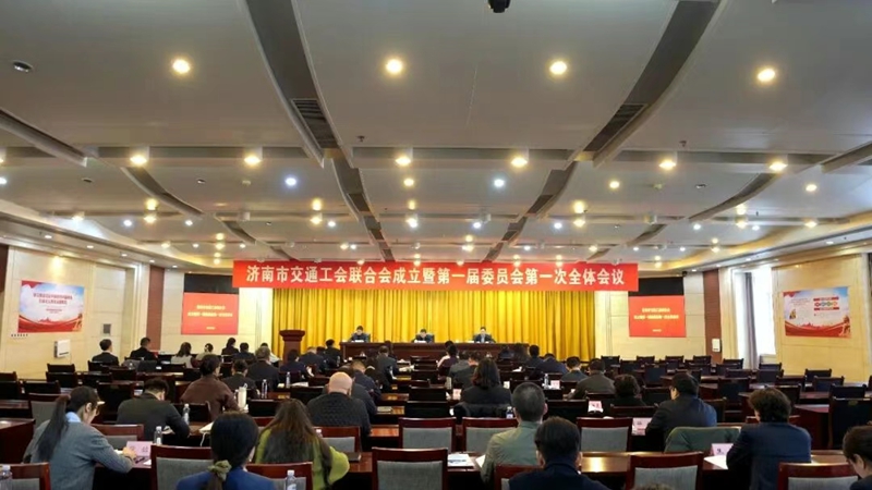 未命名_副本.jpg 未命名_副本.jpg