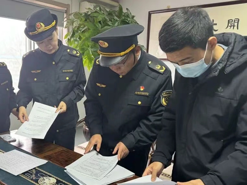 未命名_副本.jpg 未命名_副本.jpg