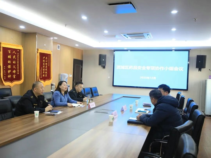 未命名_副本.jpg 未命名_副本.jpg