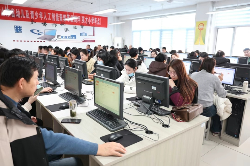 未命名_副本.jpg 未命名_副本.jpg