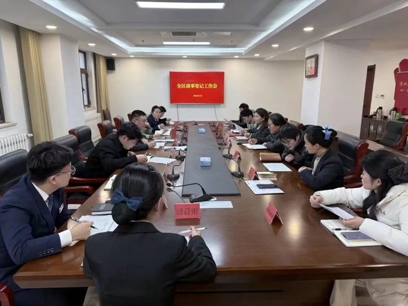 未命名_副本.jpg 未命名_副本.jpg