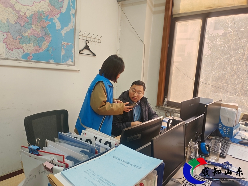 未命名_副本.jpg 未命名_副本.jpg