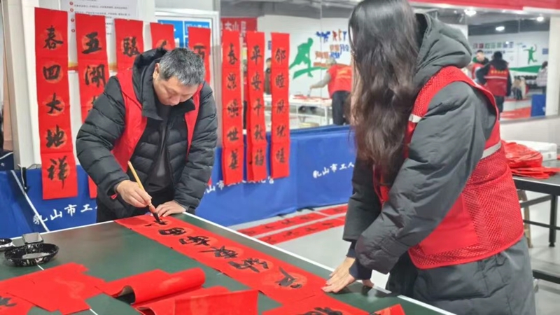 未命名_副本.jpg 未命名_副本.jpg