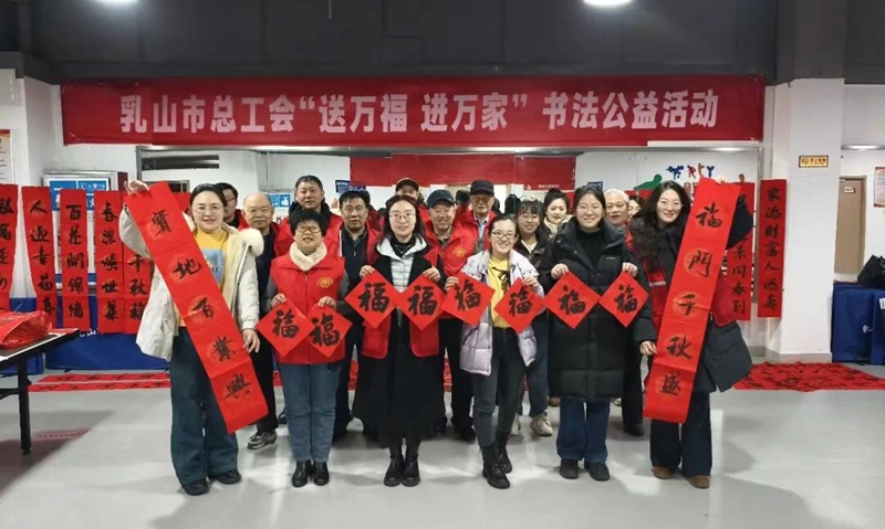 未命名_副本.jpg 未命名_副本.jpg