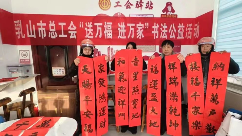 未命名_副本.jpg 未命名_副本.jpg