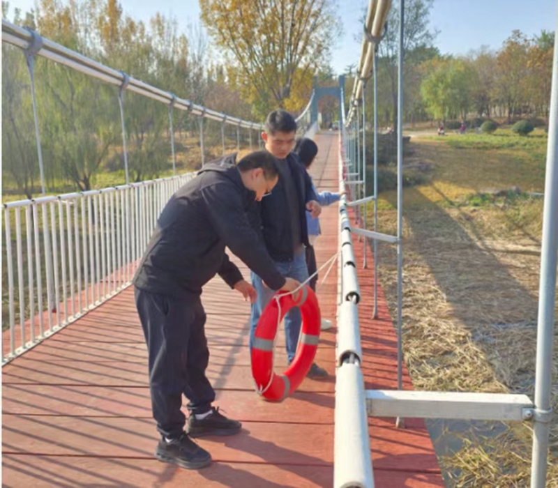 未命名_副本.jpg 未命名_副本.jpg