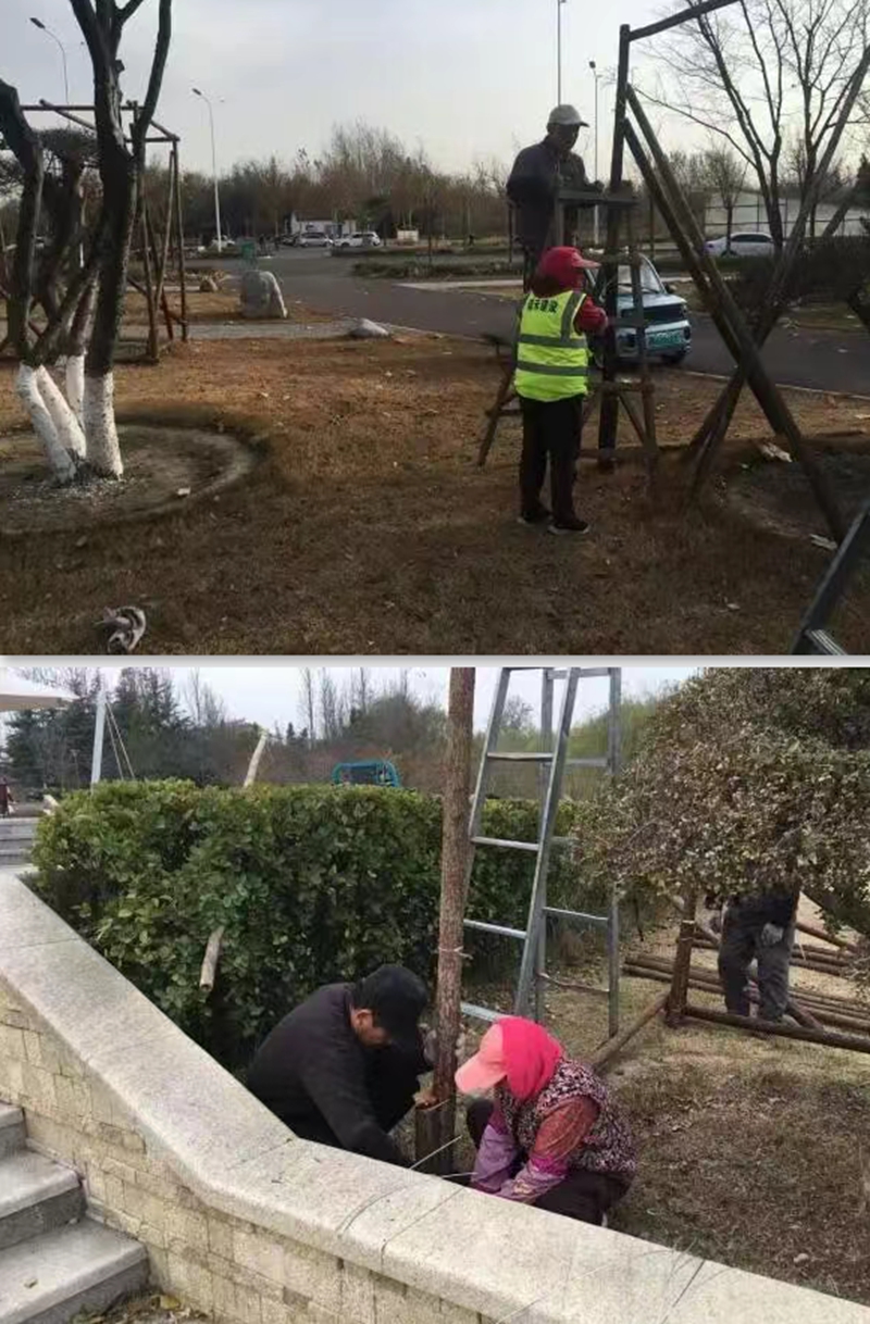 未命名_副本.jpg 未命名_副本.jpg